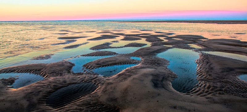 0713-_Tybee Pools_ C (1)