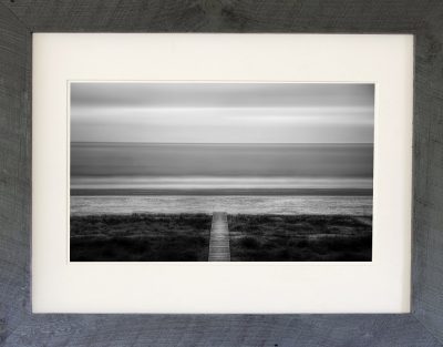9996-_Connected_ BWgray-frame